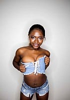 Noemie Bilas